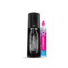 SodaStream Terra Sparkling...