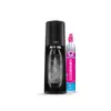 SodaStream Terra Sparkling...