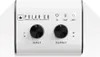 Blackstar Polar Go FET Input...