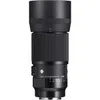 Sigma 105mm f/2.8 DG DN Macro...