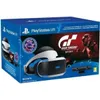 PLAYSTATION VR V2 + CAMERA +...