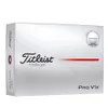 Titleist Pro V1x AIM...