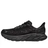 HOKA ONE ONE Arahi 6 'Triple...