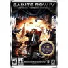 Saints Row IV 4 National...