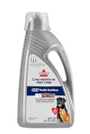 Bissell CrossWave PET PRO OXY...