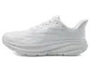 HOKA ONE ONE 1127895-WWH M...