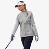 FootJoy HydroLite Women's...