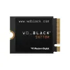 WD Black SN770M 1TB 4.0 M.2...