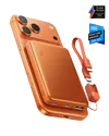 INIU SnapGo Air 10000mAh -...