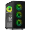 YEYIAN - Gaming Desktop PC...
