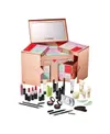 Mac 24-Pc. Mystery Must-Haves...