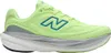 New Balance Men's 1080v15...