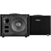 IK Multimedia TONEX 700W 1x12...