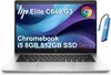 HP - Upgraded - Chromebook 14...