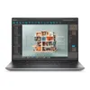 Dell Precision 5690 16-inch...