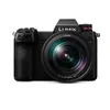 Panasonic LUMIX S1R Full...