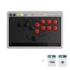 8Bitdo All-Button Arcade...