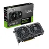 ASUS Dual NVIDIA GeForce RTX...