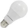 0015461,LED...