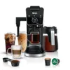 Ninja Kitchen Products