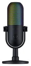 Razer Seiren V3 Chroma USB…