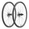 Deda Trenta2 Cl Disc Tubeless...