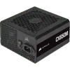 CORSAIR CX-M Series&trade; CX650M -...
