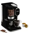 Cuisinart Dgb-2 Grind & Brew...