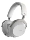 Beyerdynamic - AVENTHO 300...