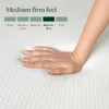 Zinus Green Tea Memory Foam...