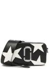 Marc Jacobs The Snapshot...