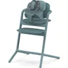 CYBEX Lemo 2 Highchair, Baby...