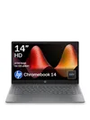 Hp Chromebook 14 - Mediatek...