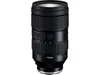 Tamron 35-150mm F/2-2.8 Di...