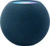 Apple - HomePod mini - Blue