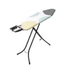 Brabantia Size B Ironing...