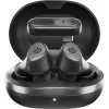 SteelSeries Arctis GameBuds...