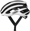 ABUS, AirBreaker, Helmet,...