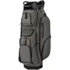 Vessel Lux XV 2.0 Cart Bag...