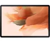 Samsung Galaxy Tab S7 FE, 64...