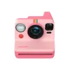 Polaroid Now Gen 3, Lyser&oslash;d,...