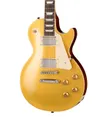 Epiphone 1957 Les Paul...