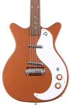 DANELECTRO DC59M NOS - COPPER