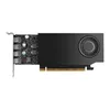 PNY NVIDIA RTX A1000 8GB...