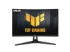 ASUS TUF Gaming 27' 1440P HDR... ASUS TUF Gaming 27' 1440P HDR...