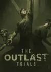 The Outlast Trials PC