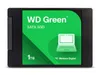 Western Digital 1TB WD Green...