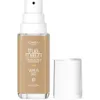L'Oreal Paris True Match...