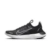 Nike Men's Free RN NN Road...