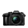 LUMIX G85 Mirrorless Camera +...